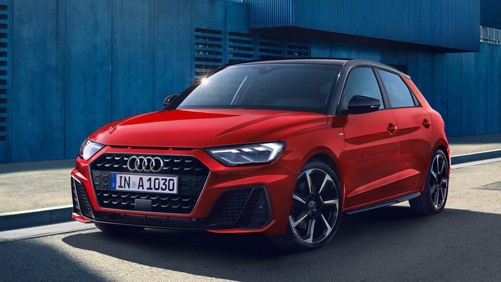 https://www.neubeck-speyer.audi/content/dam/iph/generic-assets/models/a1/a1-sportback/my-2024/stage/4096x1280_aa1-181001-3_v2.jpg/jcr:content/renditions/cq5dam.thumbnail.720.406.iph.png?imwidth=720&imdensity=1